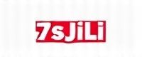 7sjili