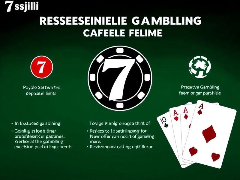 Welcome to 7sjili.com – the ultimate destination for online gambling games. Explore slots, poker, blackjack, and live dealers with exclusive bonuses and secure gameplay.